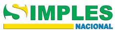 Última semana para aderir ao Supersimples! 