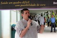 76c4617fba8e4f11be8c159444d2d11b.jpg