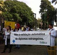 43d2ef53048e44099a75ccae510c4e48.jpg