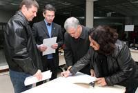 a2cd684f54e544559acdbe0dfe3aad40.jpg