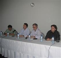 Decisões referentes ao Sobreaviso dos médicos de Blumenau 2008