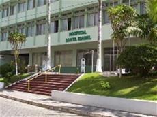 20-03-2008 - Médicos de Blumenau receberão sobreaviso remunerado