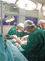17-09-2008 - Blumenau: HSI promove campanha de doação de órgãos