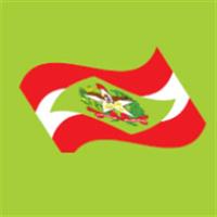 Um mutirão para atender à demanda reprimida da saúde