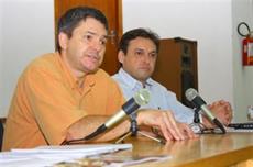 Médicos aguardam proposta para retornar atendimento da Emergência