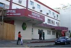 Lages: Propriedade do HNSP volta a ser discutida