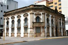 Segue luta pelo sobreaviso remunerado no HNSP de Lages