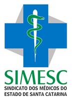 03-03-2010 - Crise na Saúde de Lages: Paralisação do Sobreaviso Médico
