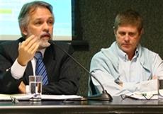 Saúde debate proposta que pode levar à interiorização do médico