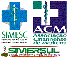 Entidades Médicas são solidárias aos trabalhadores da saúde 