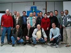 SIMESC convida para AGO, AGE e RDP