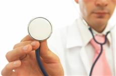 O SIMESC dispõe de diversos serviços sem custo adicional aos filiados