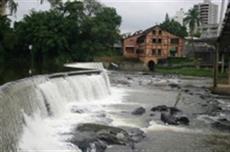 O XII FEMESC está chegando