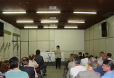 Dúvidas sobre a Aposentadoria Especial entre em contato com o SIMESC - Assessora Previdenciária esclarece questionamentos  - Modelo de Requerimento está disponível