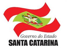 Concurso Público da Secretaria de Estado da Saúde