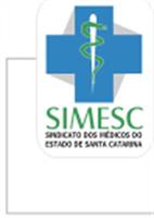 Lei n°15080, regulamenta a GDPM.