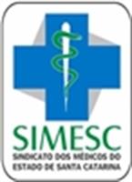 Sindicato discutirá aposentadoria especial com médicos do Médio Vale do Itajaí