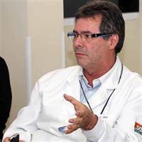 Saúde da mulher: calendário vacinal auxilia na prevenção de doenças