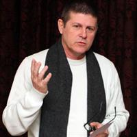 Sindicato dos Médicos lamenta falta de negociação para realização do mutirão de cirurgias