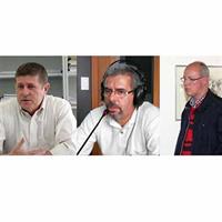 Imprensa catarinense repercute nota do SIMESC sobre mutirão estadual de cirurgias