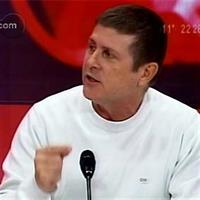 Mutirão de cirurgias: presidente do SIMESC participa de programa na TV COM