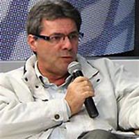 Boletim Médico 133: calendário vacinal da mulher em destaque 