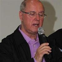 Tesoureiro do SIMESC concede entrevista à RIC/Record 