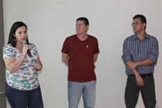 SIMESC amplia atuação para 22 regionais