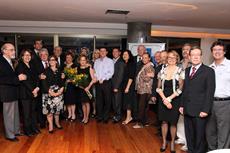 SIMESC homenageia médicos Vitalícios