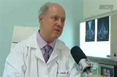 Câncer: prevenção e tratamento podem garantir a cura