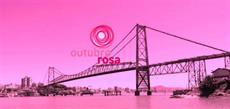 SIMESC apoia o Outubro Rosa