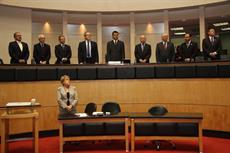 Médico Euclides Reis Quaresma é cidadão catarinense