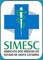 SIMESC tem horário especial de atendimento em janeiro