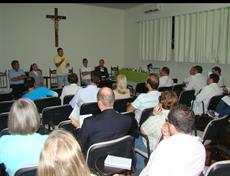 Hospital de Tijucas precisa de solução urgente