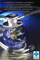 1º de maio, Dia do Trabalhador