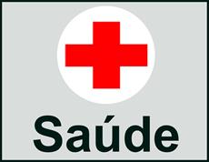 Saúde Pública será discutida em Blumenau