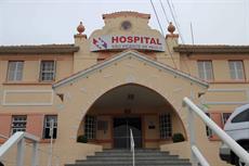 Sobreaviso em Mafra: SIMESC pede permanência de especialidades e preferência a médicos da cidade