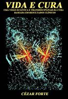 Médico lança livro em Florianópolis