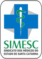 Justiça concede liminar favorável ao SIMESC e cancela pregão para a terceirização de serviço médico em Correia Pinto