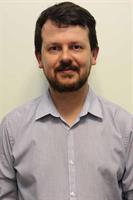 SIMESC confirma novos diretores