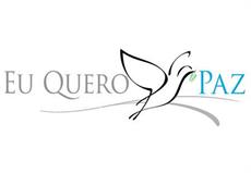 SIMESC lamenta morte de médica no Sul do Estado