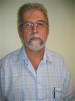 31-03-2008 - Faltam poucos dias para I Curso de Formação Sindical do SIMESC