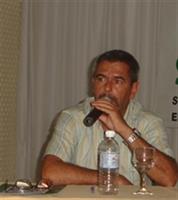 22-04-2008 - SIMESC esclarece sobre dupla cobrança da anuidade do CRM