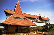 29-05-2008 - Falta apenas um dia para o XI FEMESC