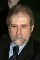 05-08-2008 - Presidente do SIMESC participará hoje, 05/08, do programa Conversas Cruzadas da TVCOM, ao vivo