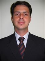 09-09-2008 - Assessor Jurídico do SIMESC participará da reunião em Porto União, 10/09, para tratar do Sobreaviso Médico na região