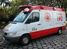 25-09-2008 - Nota Oficial: Contratação da OS para gestão do SAMU