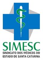 14-04-2009 - ELEIÇÕES: SIMESC convoca associados para a AGO que elegerá Comissão Eleitoral