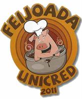 SIMESC convida médicos para 10ª Feijoada da Unicred 