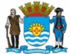 SIMESC apoia movimento dos municipários de Florianópolis